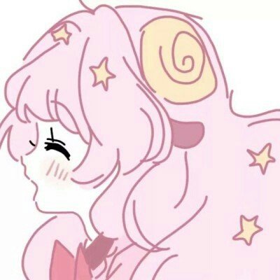 女子称求职遇不接受潜规则不录用