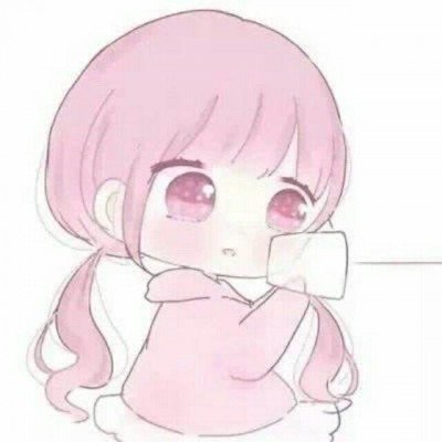睡前做这个动作30秒连续三天都睡得香