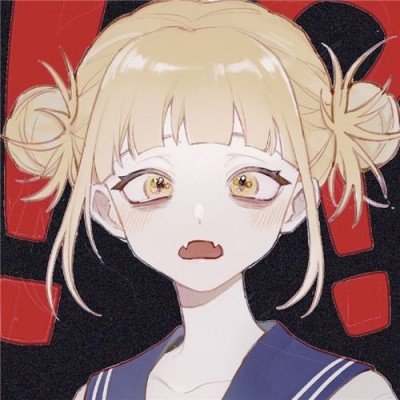 偶遇黄子韬徐艺洋吃螺蛳粉