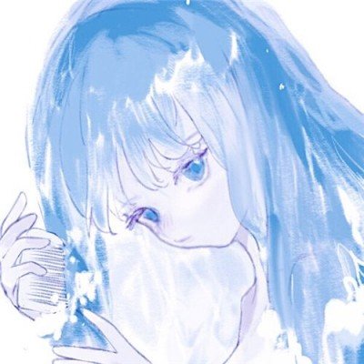 粉丝称黄霄云侵权华晨宇
