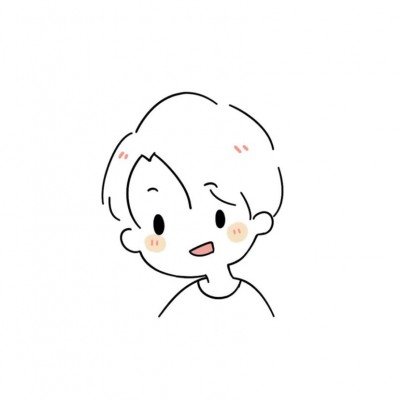 长鹰8成功首飞