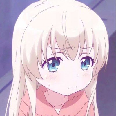 男孩被拉链夹眼皮