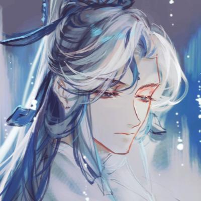 毛肚草莓火锅把四川人整沉默了