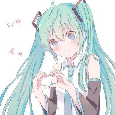 吴宣仪新公司叫祎琏文化